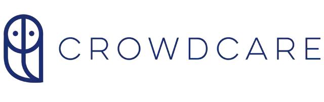 HiTech观察︱美国人说，这9家加拿大AI企业正在MakeCanadaGreatAgain！