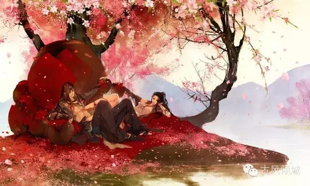 诗酒趁年华古风,诗酒趁年华酒文化白酒