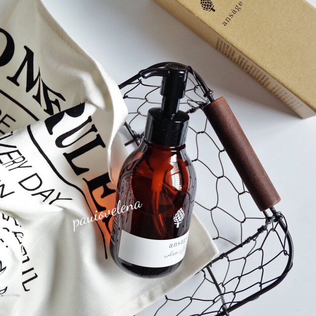 卸妆推荐混油皮痘肌,油皮闭口适合什么卸妆产品