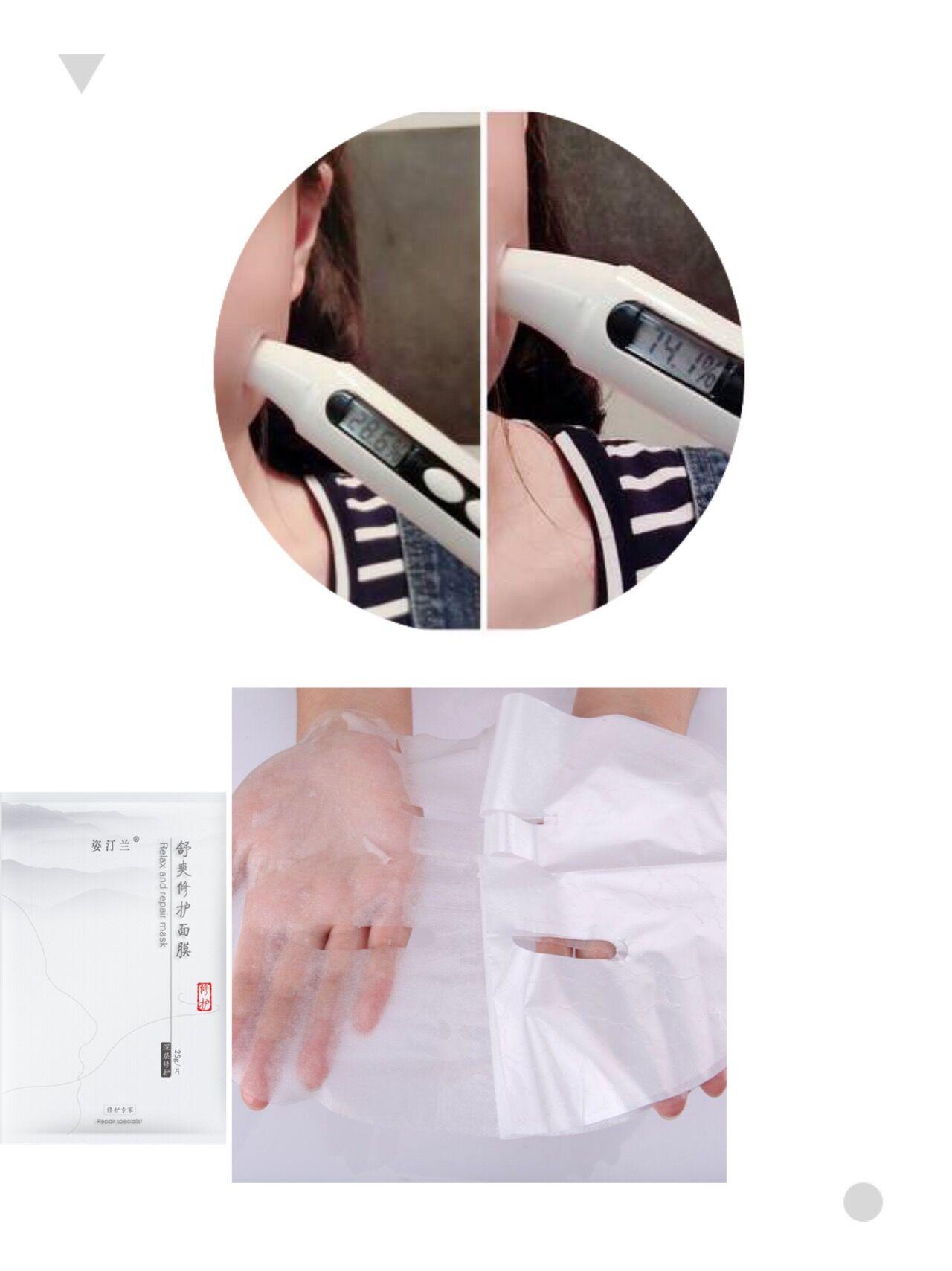 连老外都羡慕的国货护肤品,国货和国外护肤品有什么区别