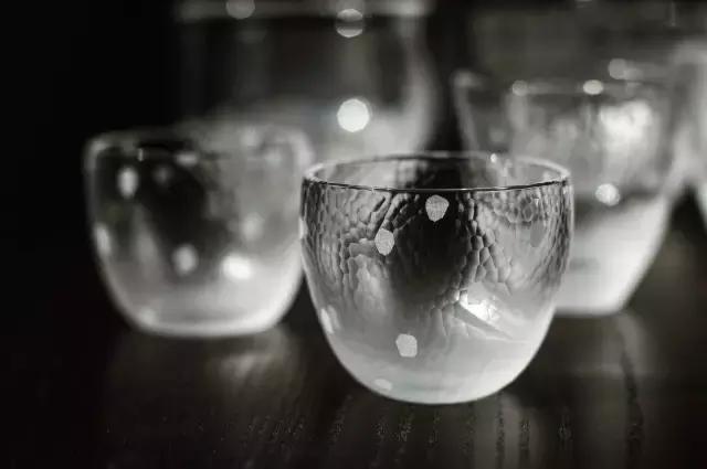 次瓦寻店：来·爽快掌柜·感知贴近生活的器物之美