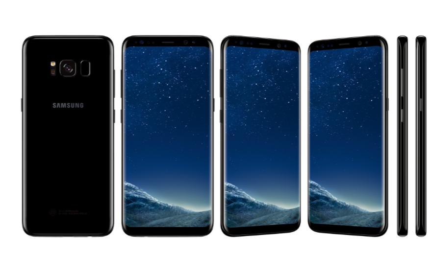 s8国外售价,在美国买s8