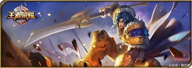 职场王者荣耀之路,王者荣耀职场宝贵经验