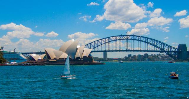 去国外旅游在哪里退税,出国消费怎么退税