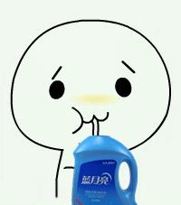 众人拾柴火焰高齐心合力团结一致,众人拾柴火焰高众人泼水