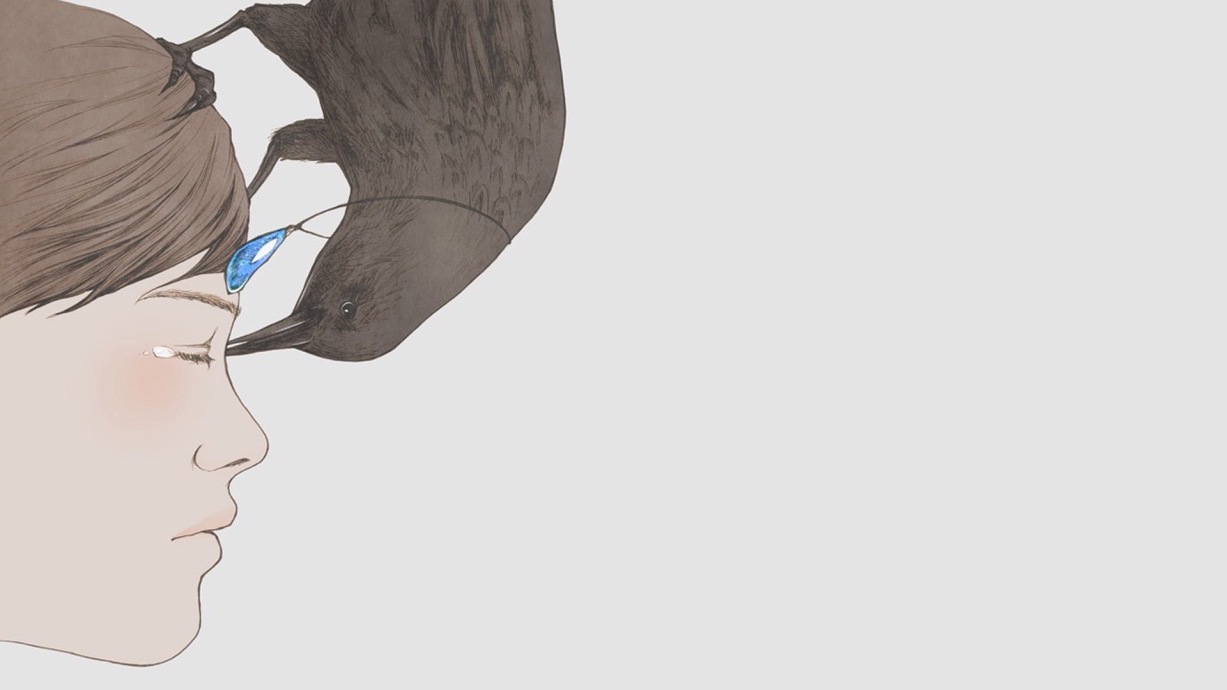 “孩子生了一半被医生又塞回去?”到底是你不懂还是医生下黑手?