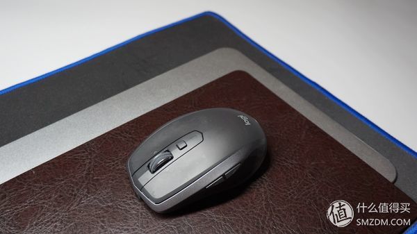 罗技anywheremx无线鼠标怎么样,罗技mxanywhere2s使用说明