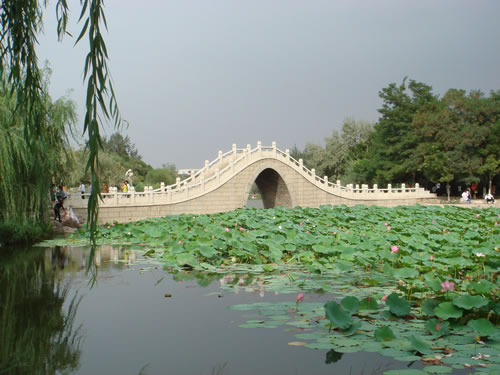 环湖赛青海天气,2017环湖赛银川赛段