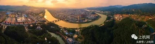 在上杭，我只是一名普通人，请您不要为难我！