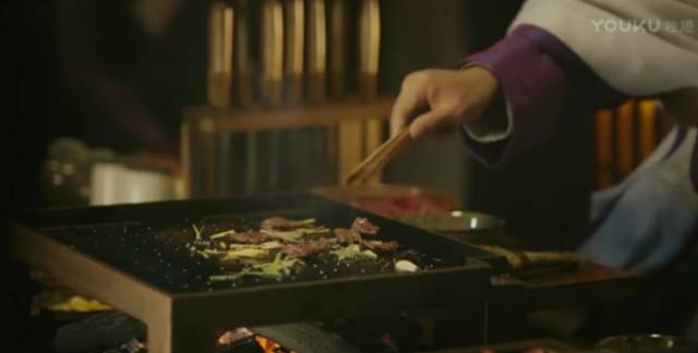 大军师司马懿那些你不知道的事,大军师司马懿曹真之死