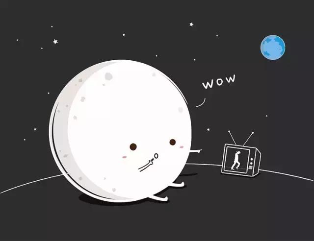 男士痘痘肌护肤推荐,痘痘肌是先擦药还是先护肤