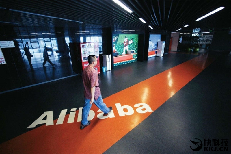 天猫精灵x1和小米ai音箱,天猫精灵x1智能音箱