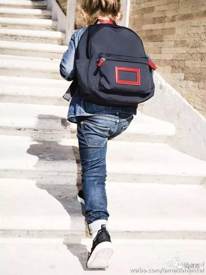 11个轻奢品牌大盘点哪个最值得买,十大轻奢品牌排名