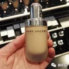 11个轻奢品牌大盘点哪个最值得买,十大轻奢品牌排名