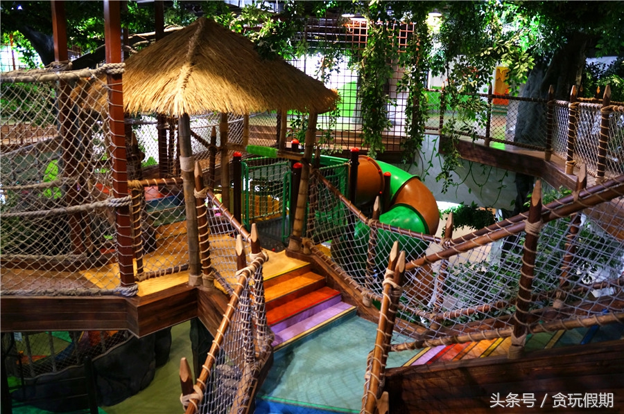 古北水镇去哪吃,古北水镇有什么吃的推荐