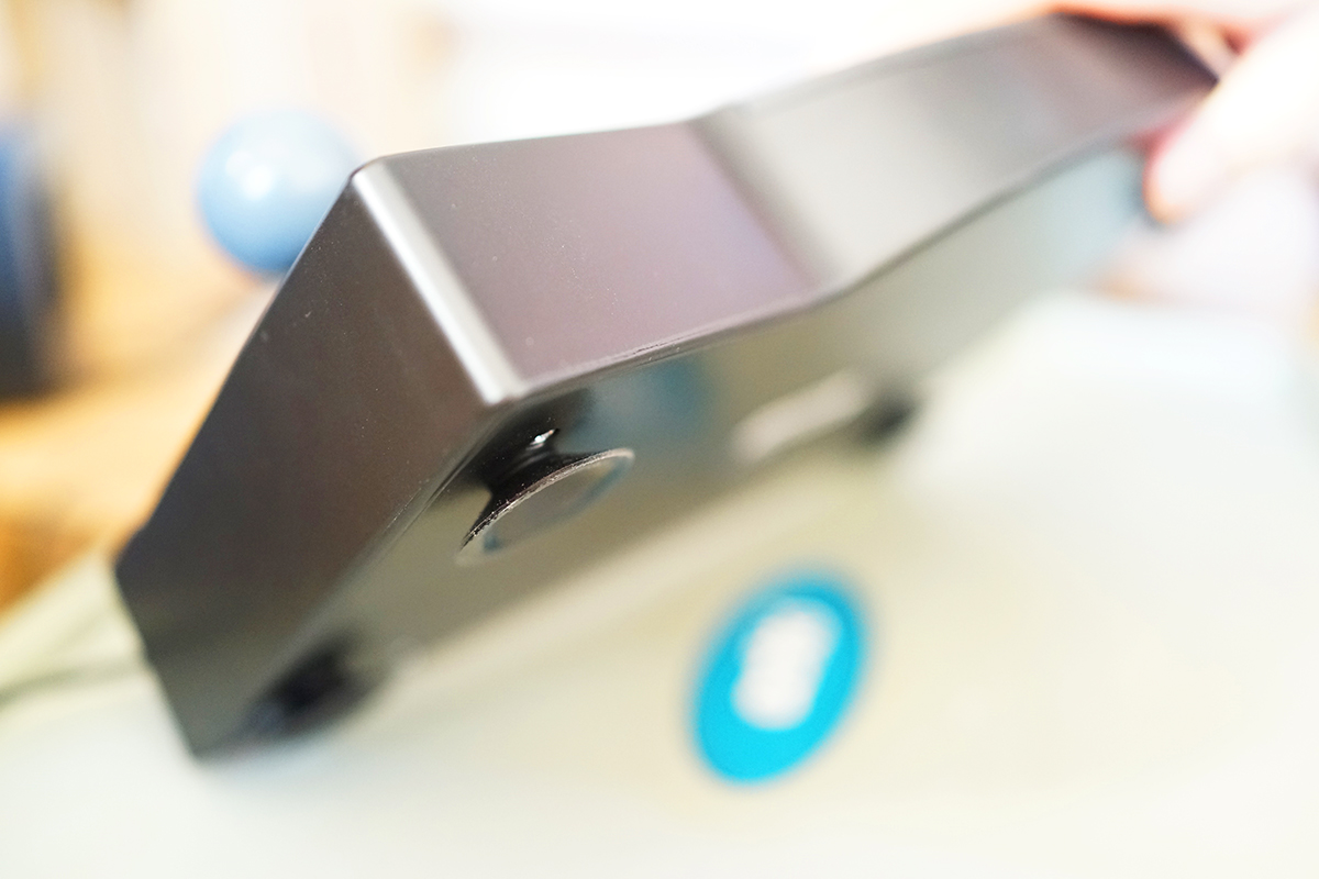 莱仕达pxn-00081街机游戏摇杆,莱仕达入门街机摇杆