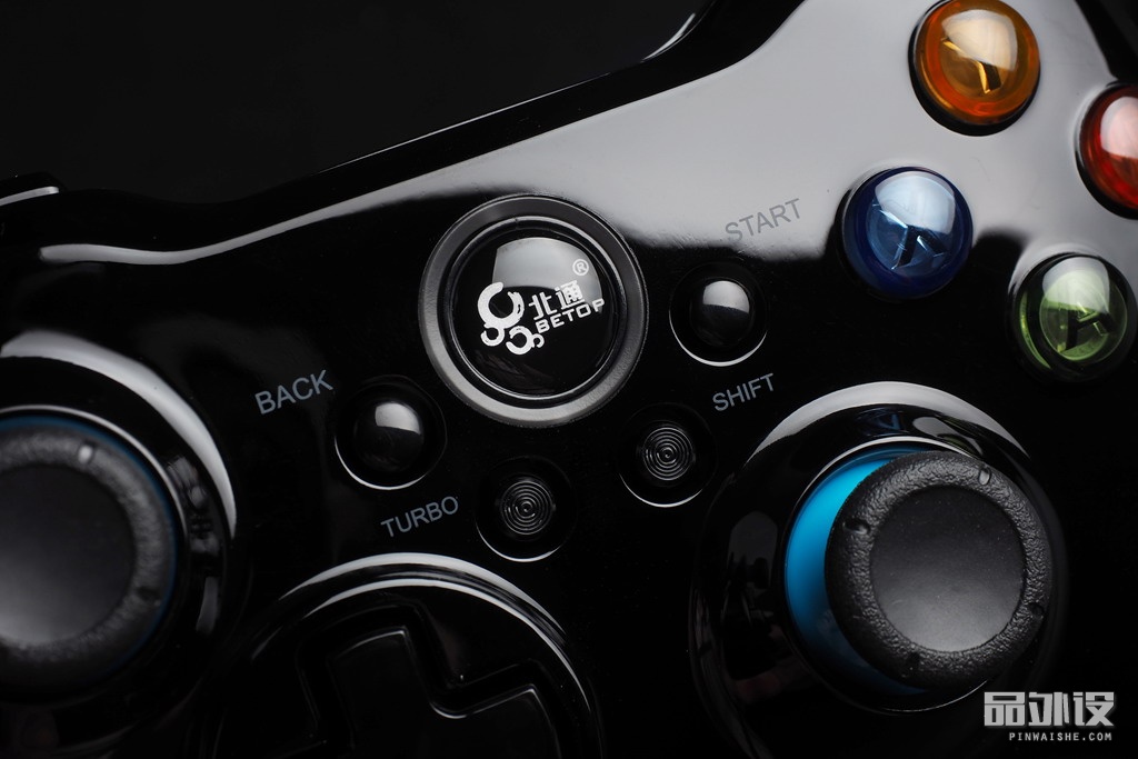 可以用手柄玩王者吗,可以玩王者荣耀的游戏手柄