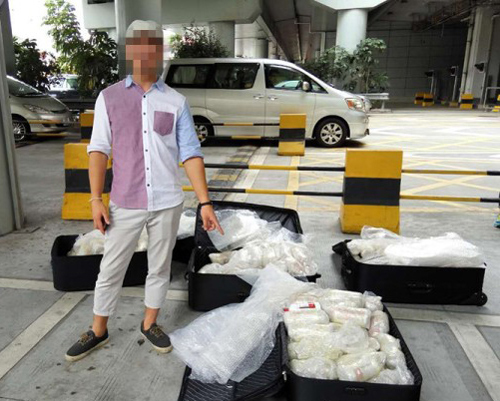 做出口贸易有什么风险,做出口贸易的骗局