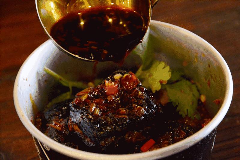 制作豆腐调查报告,深圳豆腐质检报告