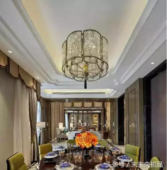 不想做吊顶但是吊顶不平怎么办,吊顶该吊顶好还是不吊顶好