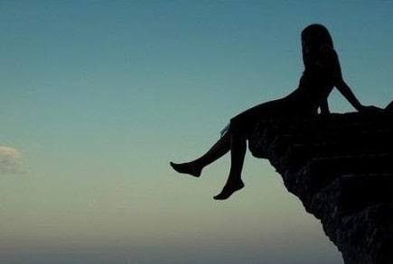 我可能不完美但至少不虚伪内容,我不完美至少我不虚伪图片