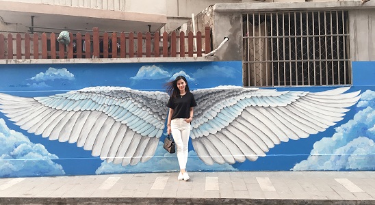 温莎麦克成风2018,温莎全国总决赛