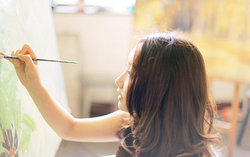 鼓励儿子拼搏励志的话朋友圈,励志语录正能量句子发朋友圈