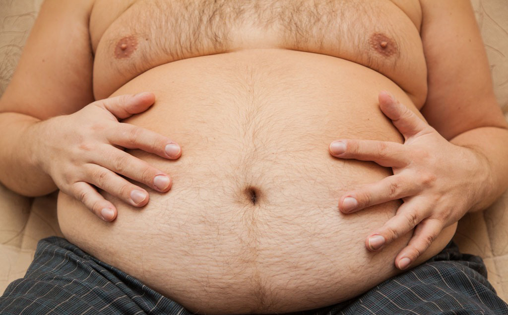 5个有效方法能保护你的肝脏,修复受伤的肝细胞!