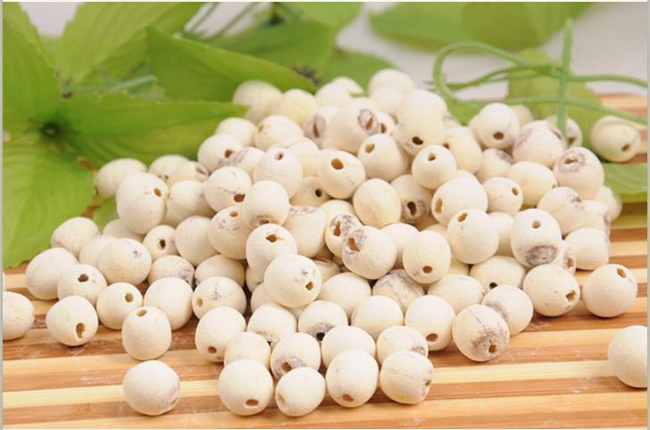 莲蓬怎么销售,卖莲蓬最好的销路