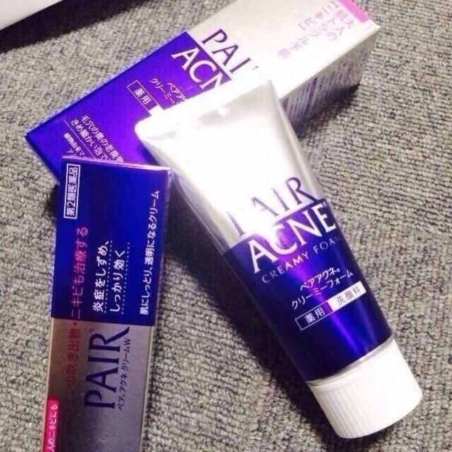 祛痘保湿洗面奶推荐,十大公认祛痘控油洗面奶