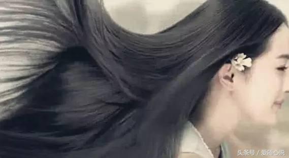 有哪些能让你的头发变黑的方法,怎么让头发变黑最有效的方法