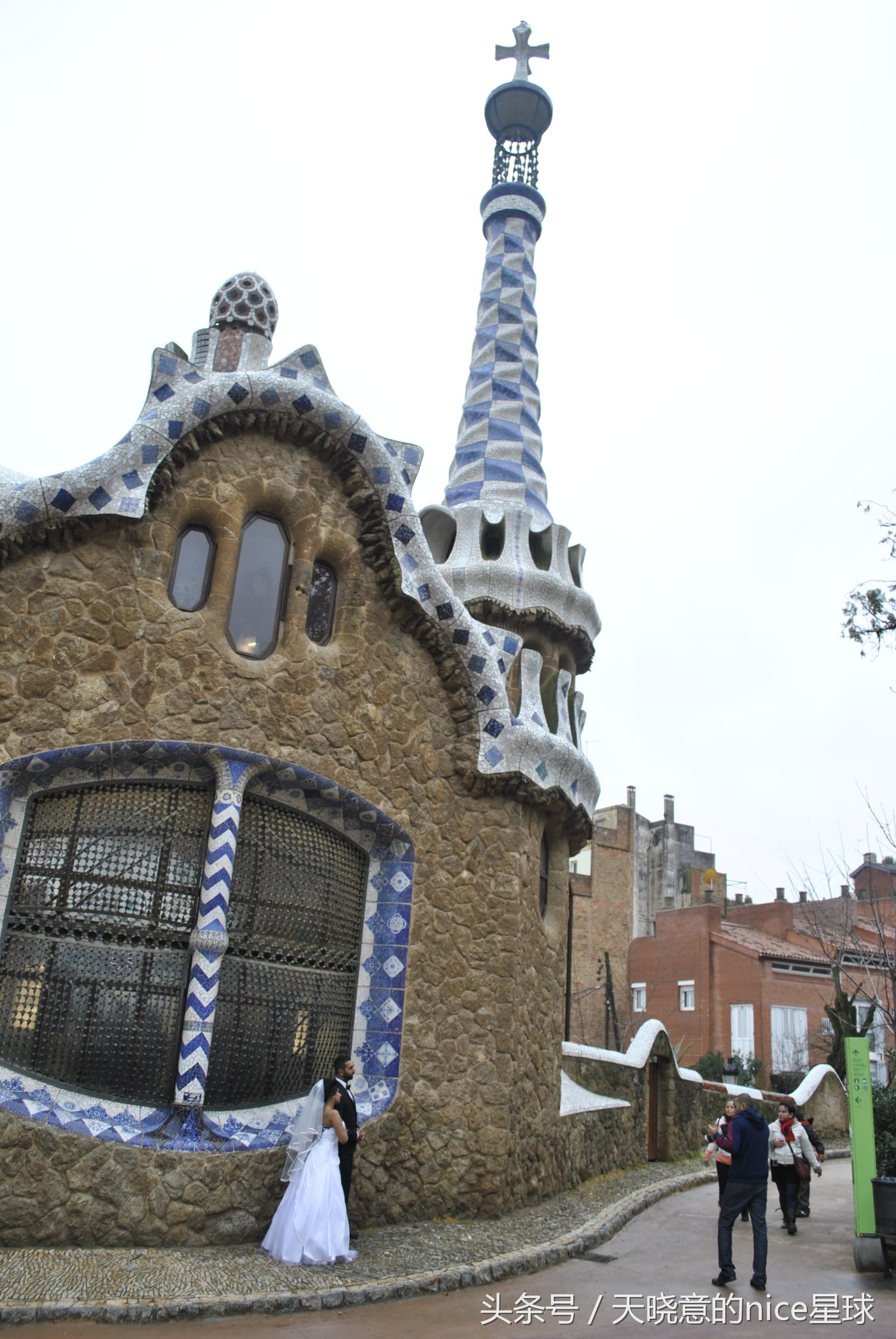 巴塞罗那旅游攻略两日游多少钱,巴塞罗那一日游必去景点