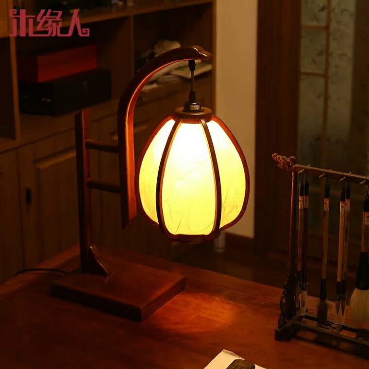 淘宝有什么高端的礼物店,淘宝适合送朋友的礼物