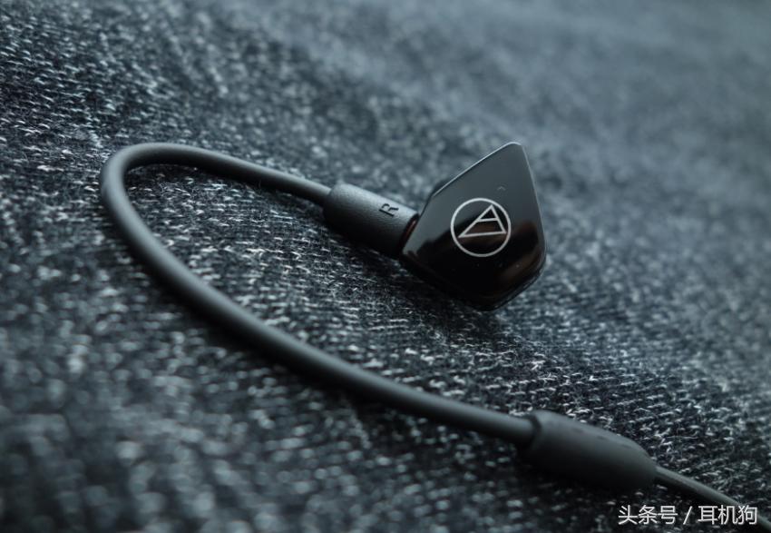 铁三角ls50is与ls70is差别大不大,铁三角ls50is对比ie40pro深度评测