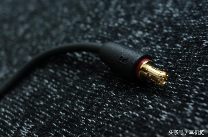 铁三角ls50is与ls70is差别大不大,铁三角ls50is对比ie40pro深度评测