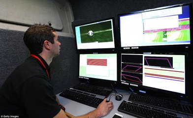 鹰眼的作用是什么,鹰眼是哪项运动的术语