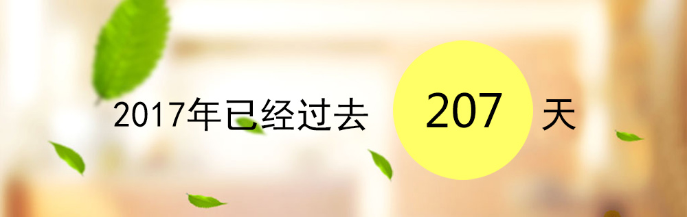 怎样下微信小视频,微信视频号里面的小视频如何保存