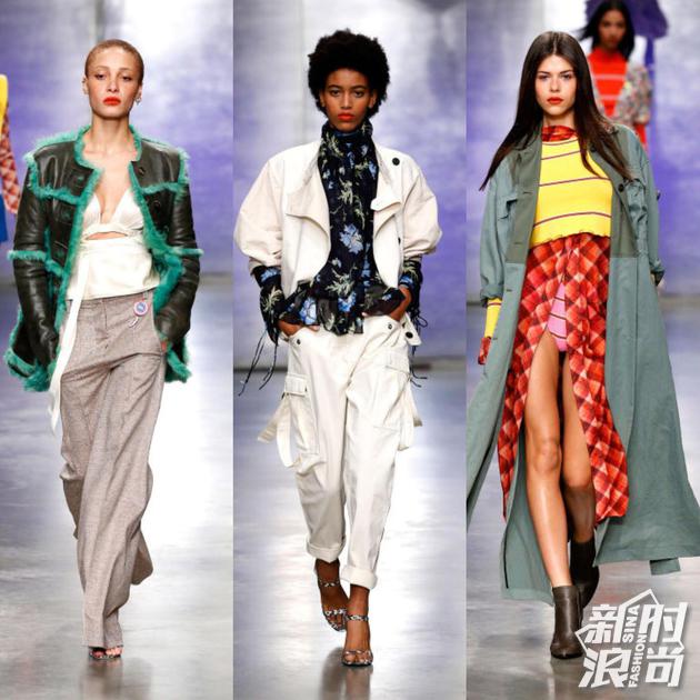 适合夏天穿的面料,什么布料的短袖夏天穿最舒服