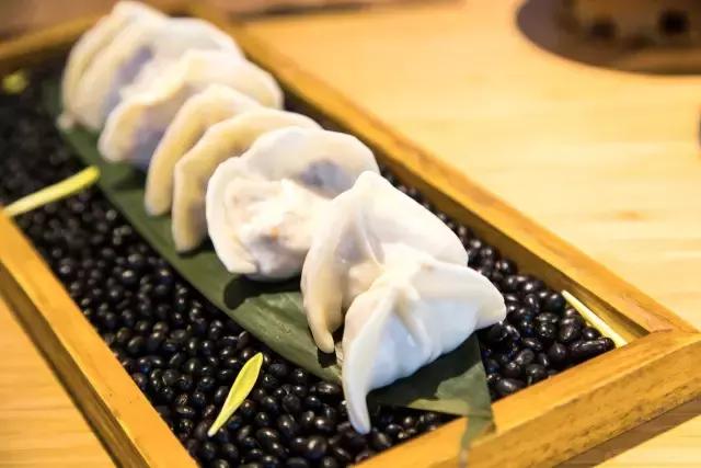 郑州中高端山珍餐厅,人均超高奢侈餐厅