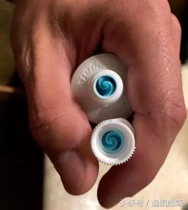 刚好插进洞洞，强迫症会爽到极点~