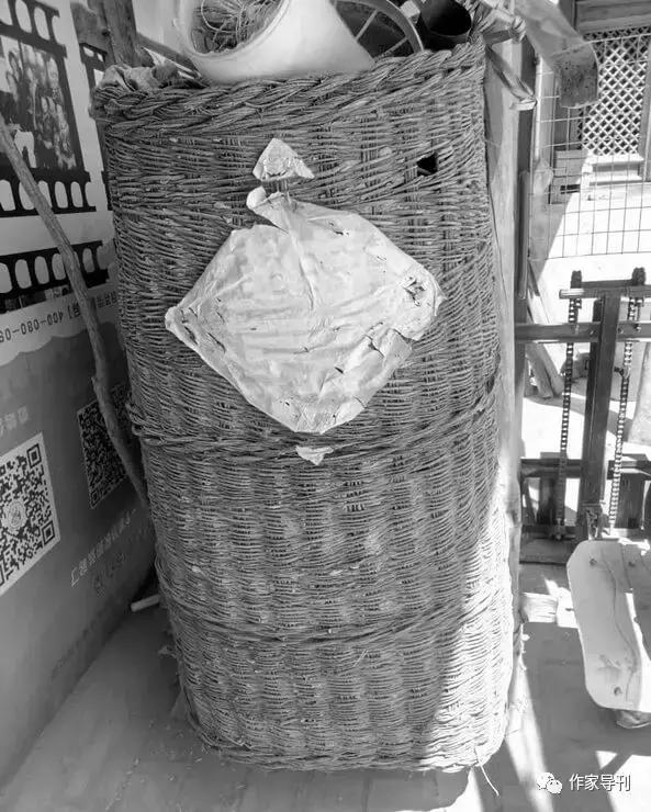 庆阳周祖农耕文化,庆阳周祖农耕文化图片