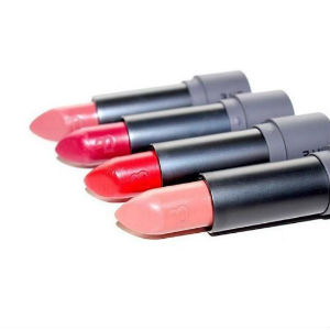 在澳洲怎么买淘宝的东西,在澳洲买东西在哪里买