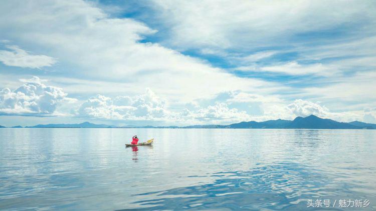 仙本那跳岛简介,仙本那跳岛图