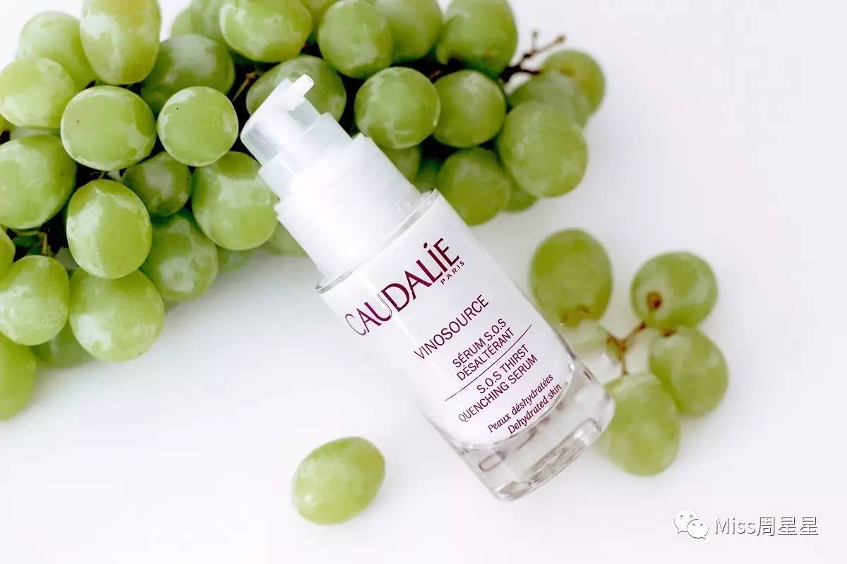 宋慧乔毛孔精华,宋慧乔护肤秘诀公开