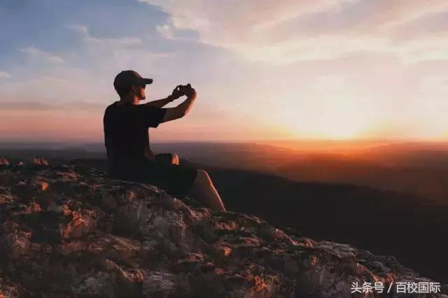 大学生必须参加军训吗,军训有什么意义