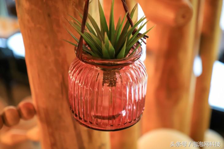 佳能6dmark2的标准参数,入门全画幅佳能6d