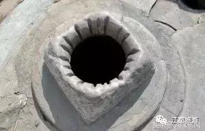 来扬州必买饰品,来扬州别错过的打卡地