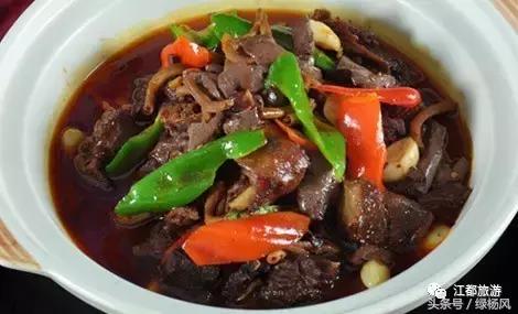 来扬州必买饰品,来扬州别错过的打卡地