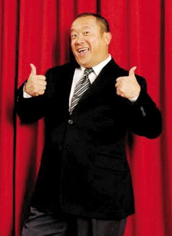 曾志伟孙红雷提问完整版是哪一期,极限挑战曾志伟黄宗泽