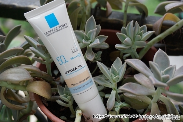 夏日补水护肤品,夏日保湿乳液怎么样